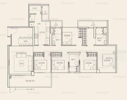 Parc Life (D27), Condominium #453730081